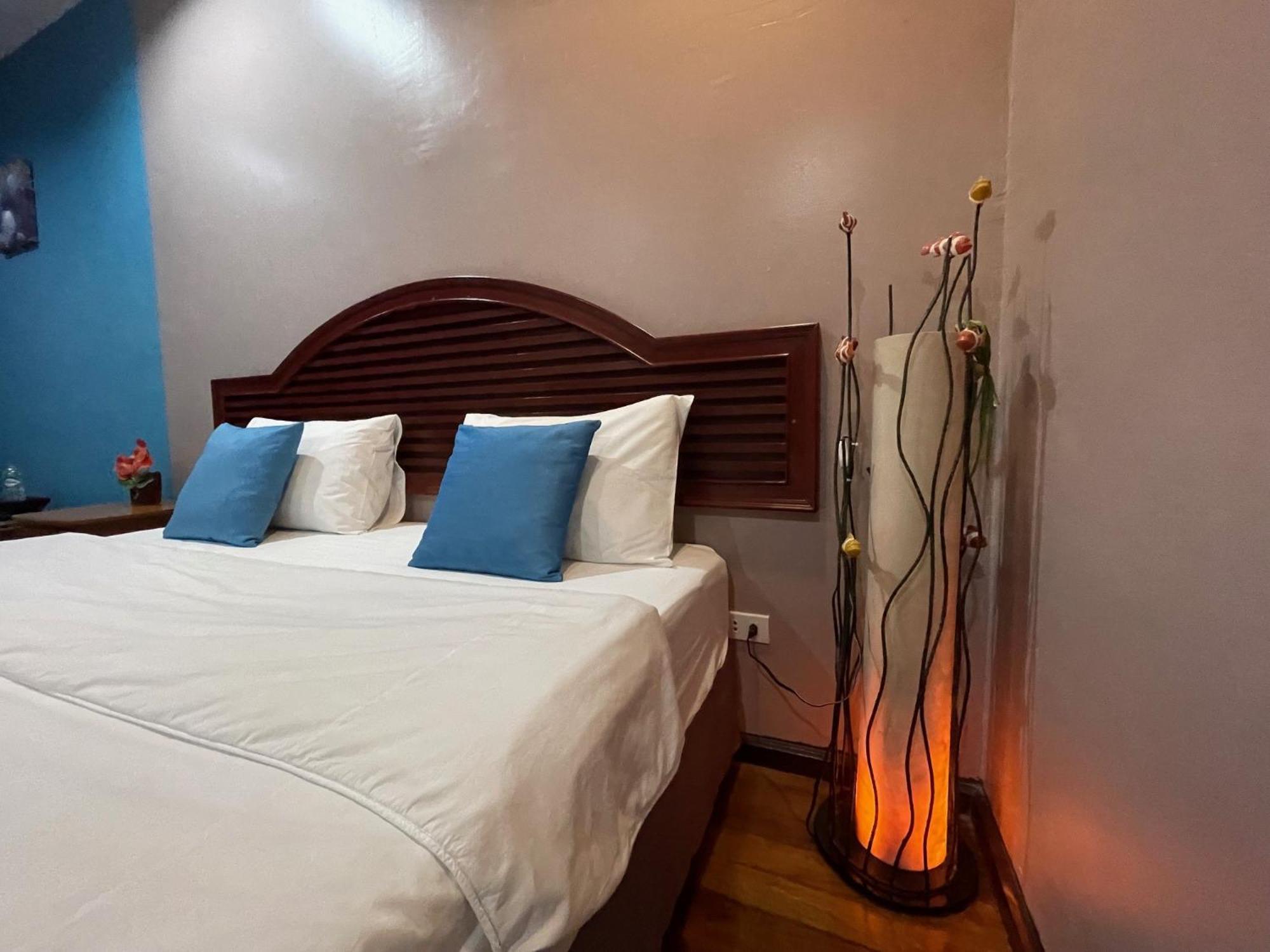 Nawaporn Place Phuket Exterior foto
